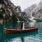 elopement dolomites