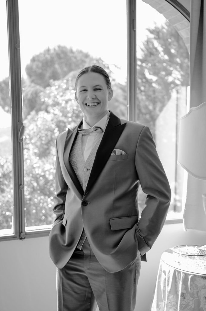 same sex wedding tuscany photographer