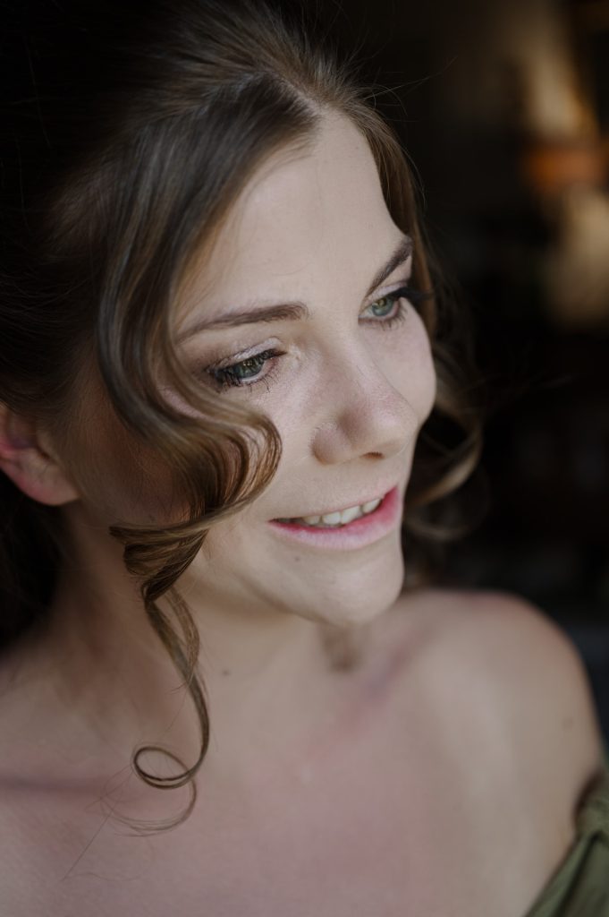 same sex wedding tuscany photographer