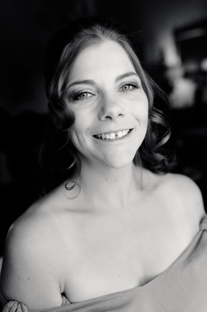 same sex wedding tuscany photographer