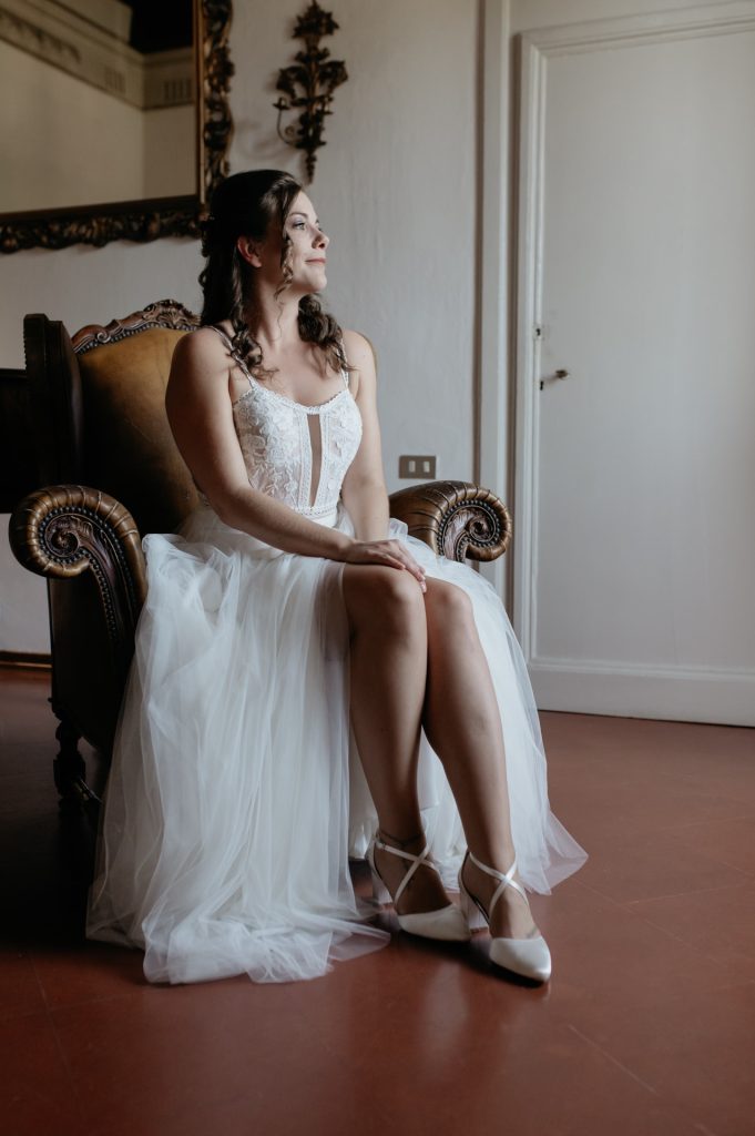 same sex wedding tuscany photographer