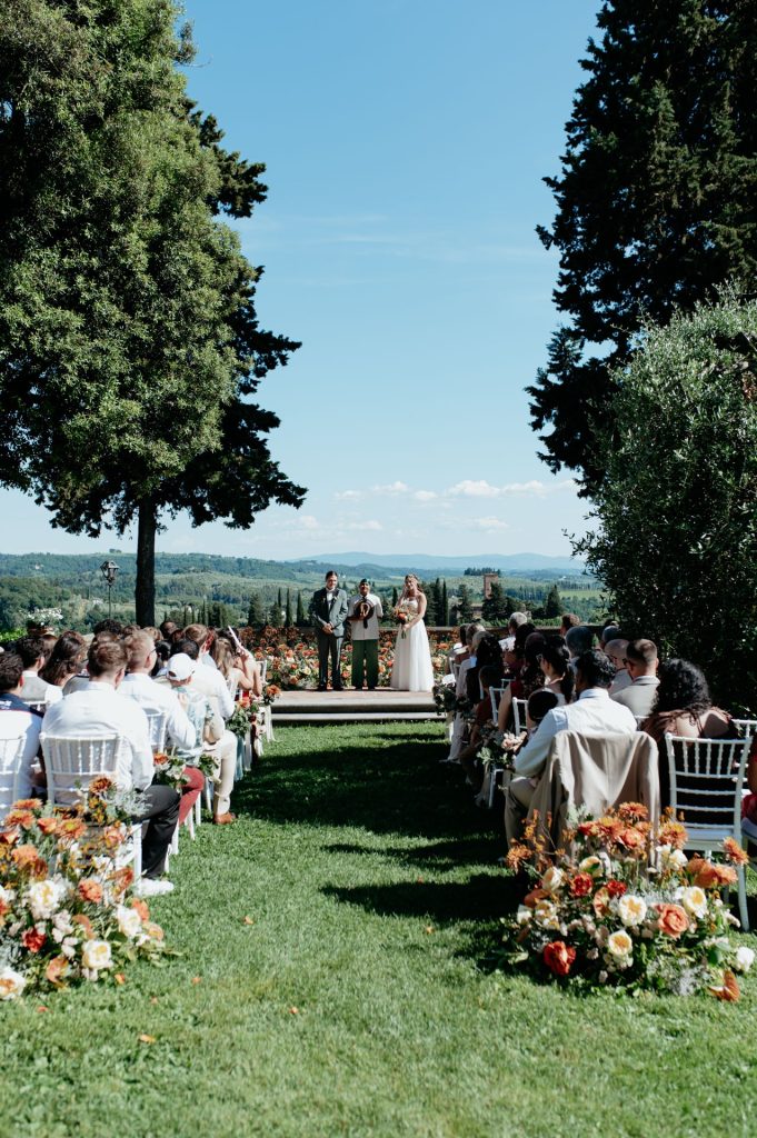 same sex wedding tuscany photographer