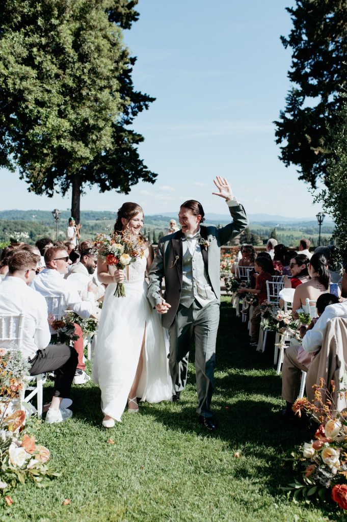 same sex wedding tuscany photographer
