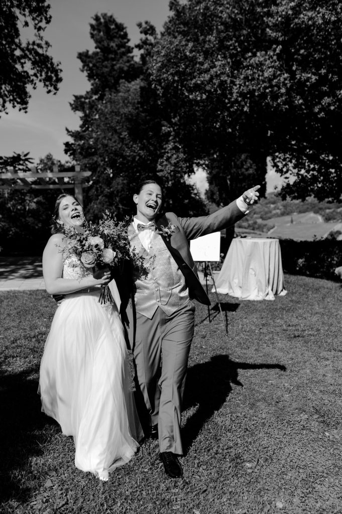 same sex wedding tuscany photographer