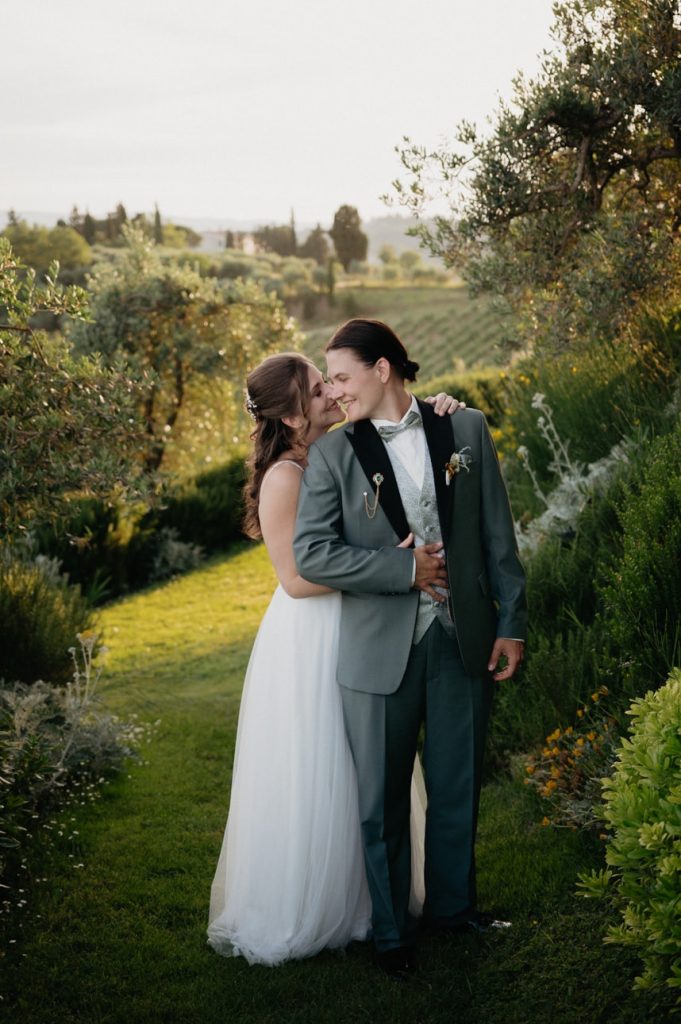 same sex wedding tuscany photographer
