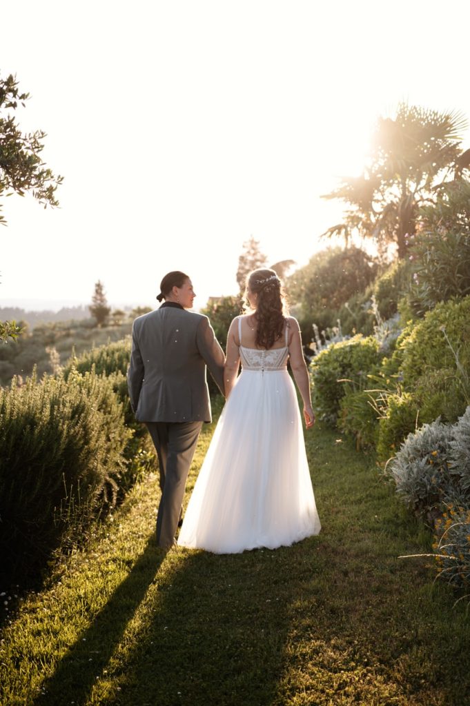 same sex wedding tuscany photographer