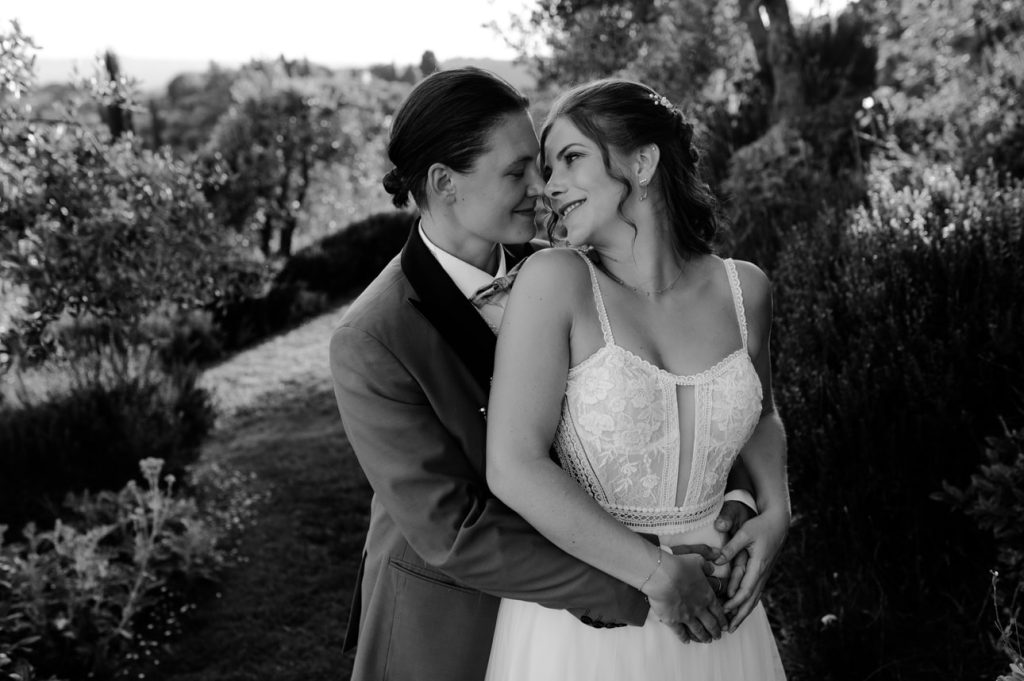 same sex wedding tuscany photographer