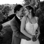 same sex wedding tuscany photographer