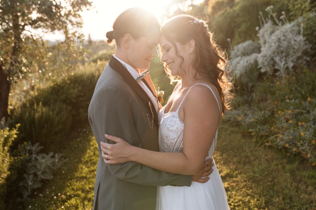 same sex wedding tuscany photographer
