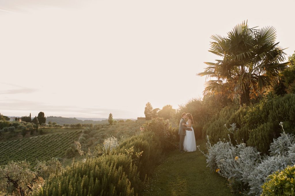 same sex wedding tuscany photographer