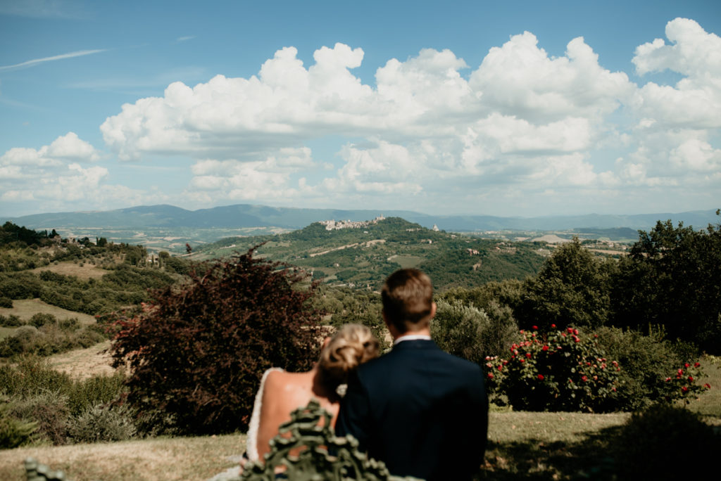 Wedding Photographer Tuscany Umbria