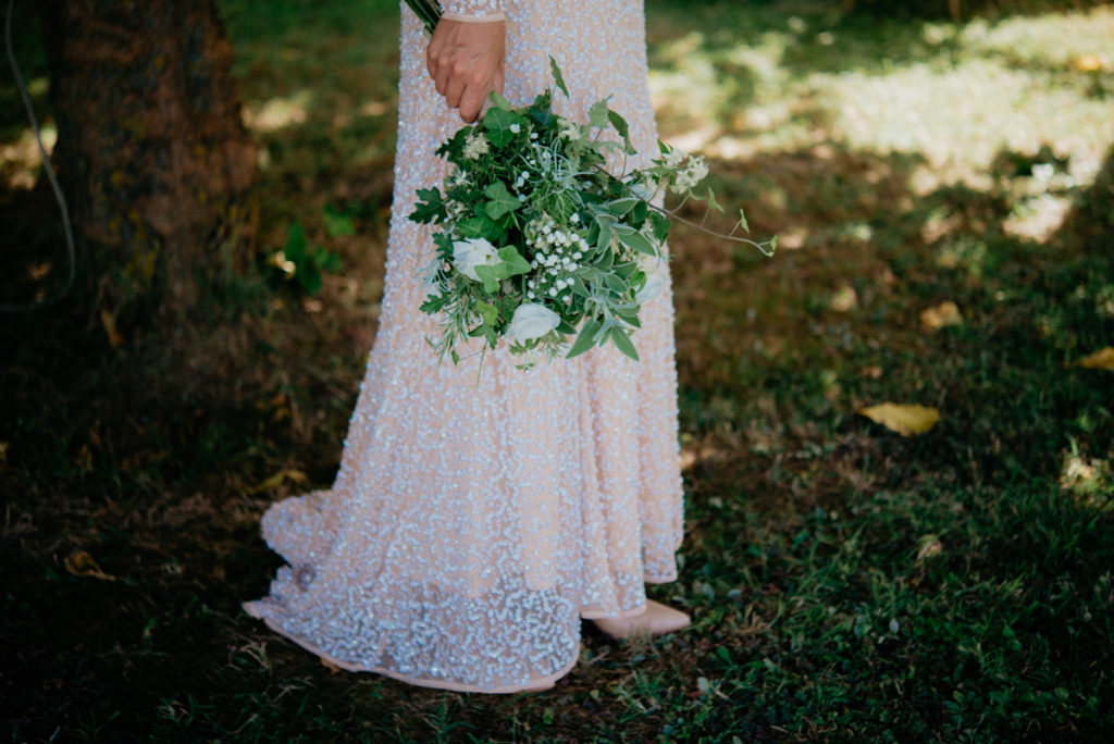 Wedding Photographer Tuscany Umbria