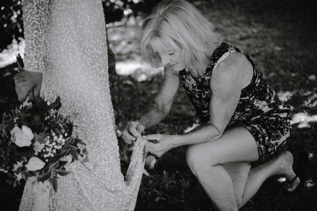 Wedding Photographer Tuscany Umbria