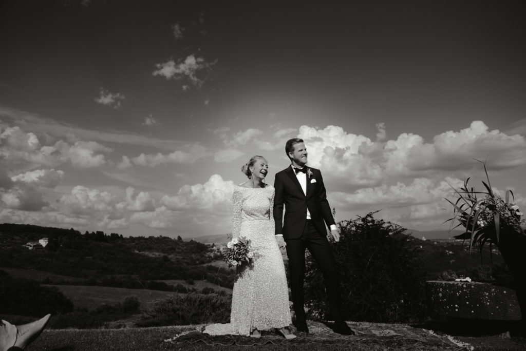 Wedding Photographer Tuscany Umbria