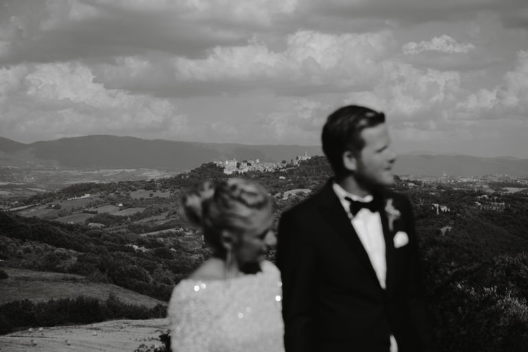 Wedding Photographer Tuscany Umbria