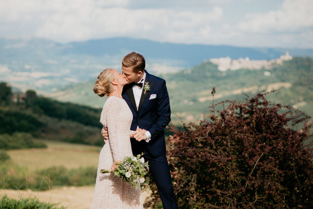 Wedding Photographer Tuscany Umbria