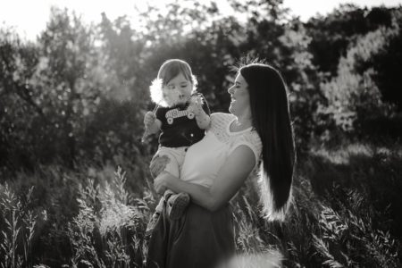 Photographer for families in Arezzo Chianti Val d Orcia Tuscany