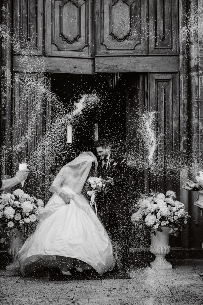 WEDDING PHOTOGRAPHER DOLOMITES