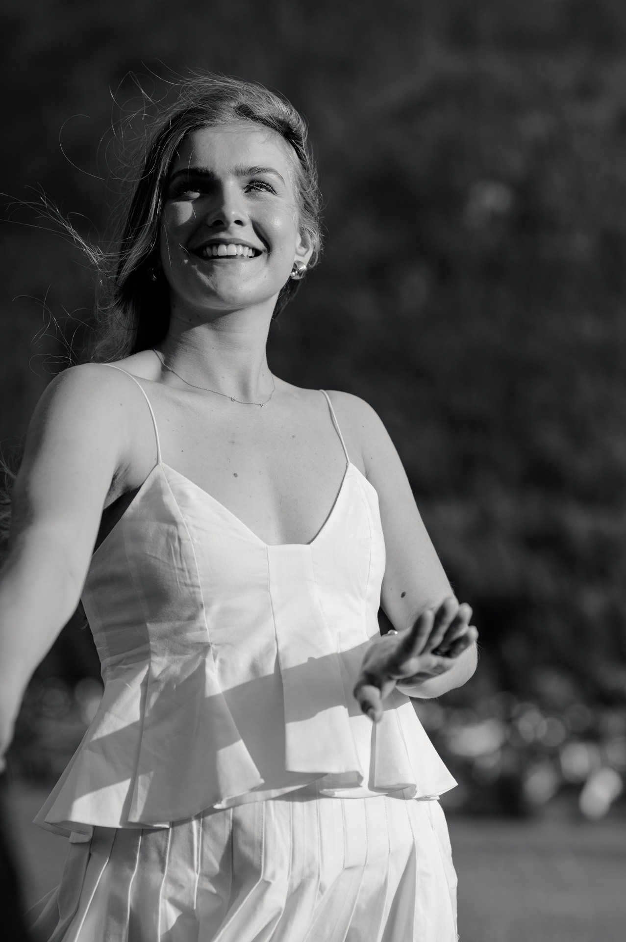 elopement photographer in dolomites