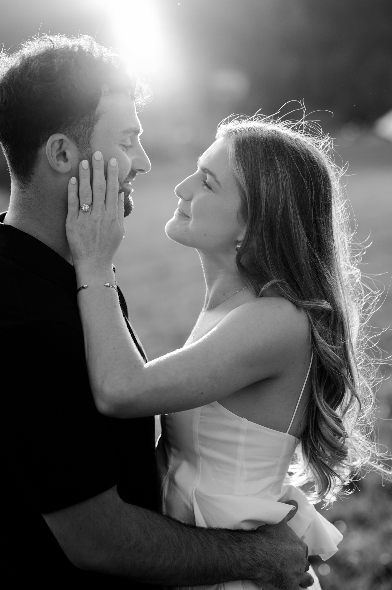 elopement photographer in dolomites