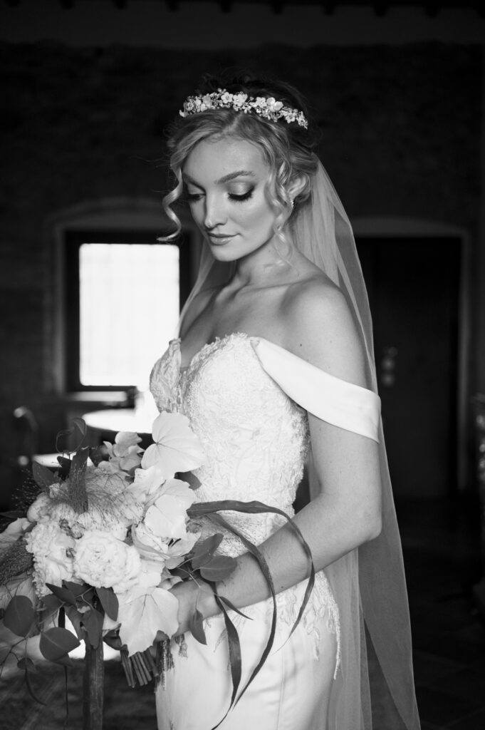 wedding photographer dolomites