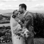 wedding photographer tuscany