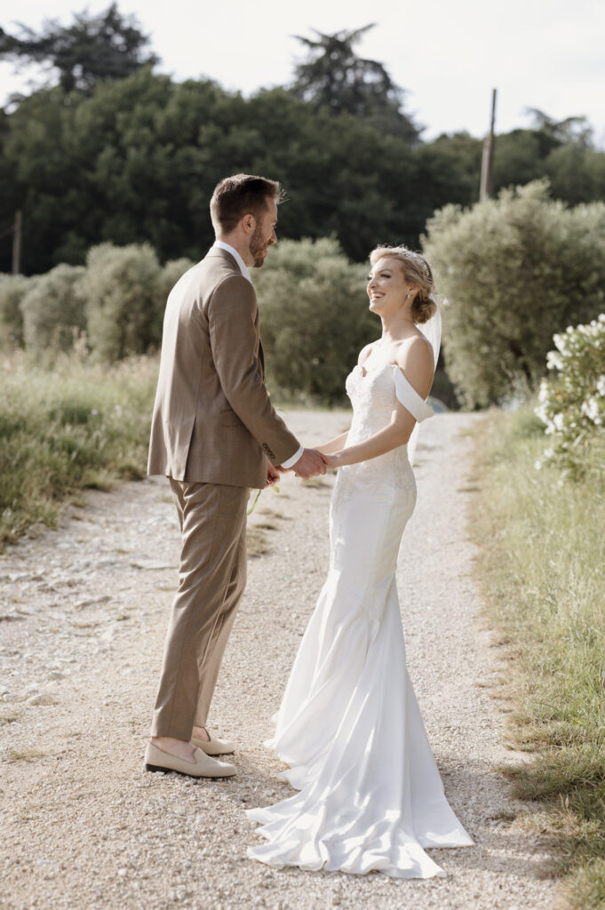 wedding photographer tuscany