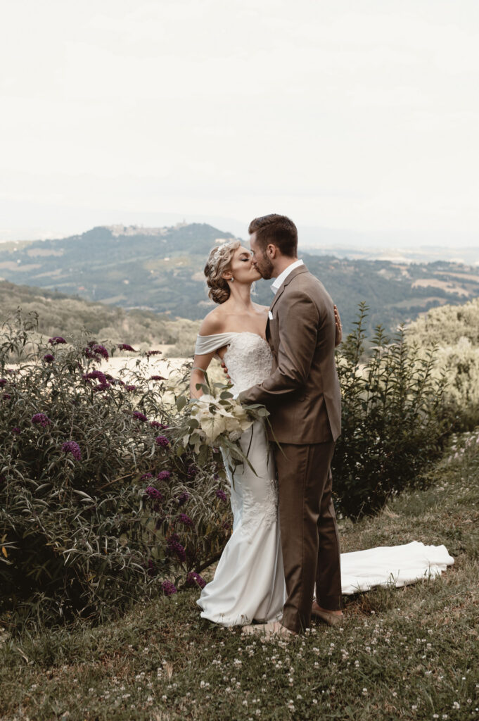 wedding photographer tuscany