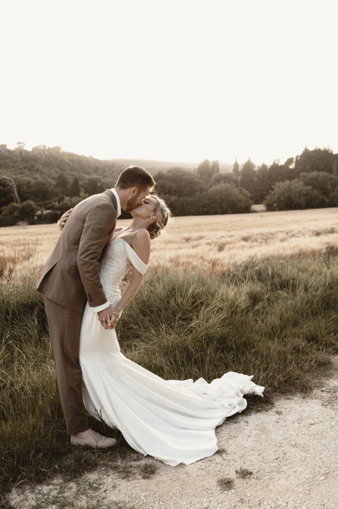 wedding photographer tuscany