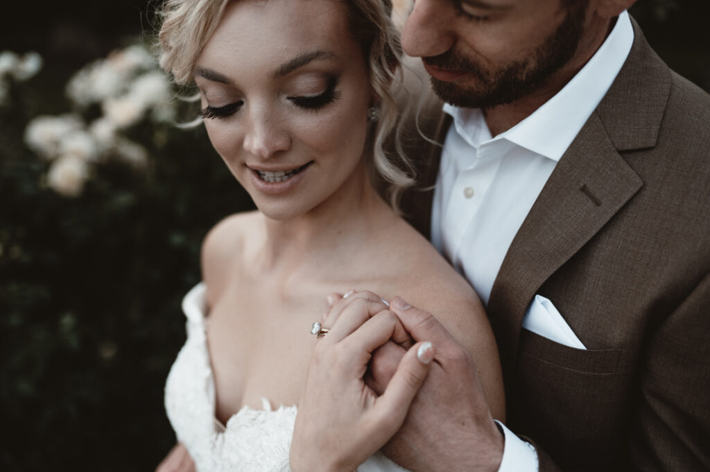 wedding photographer tuscany