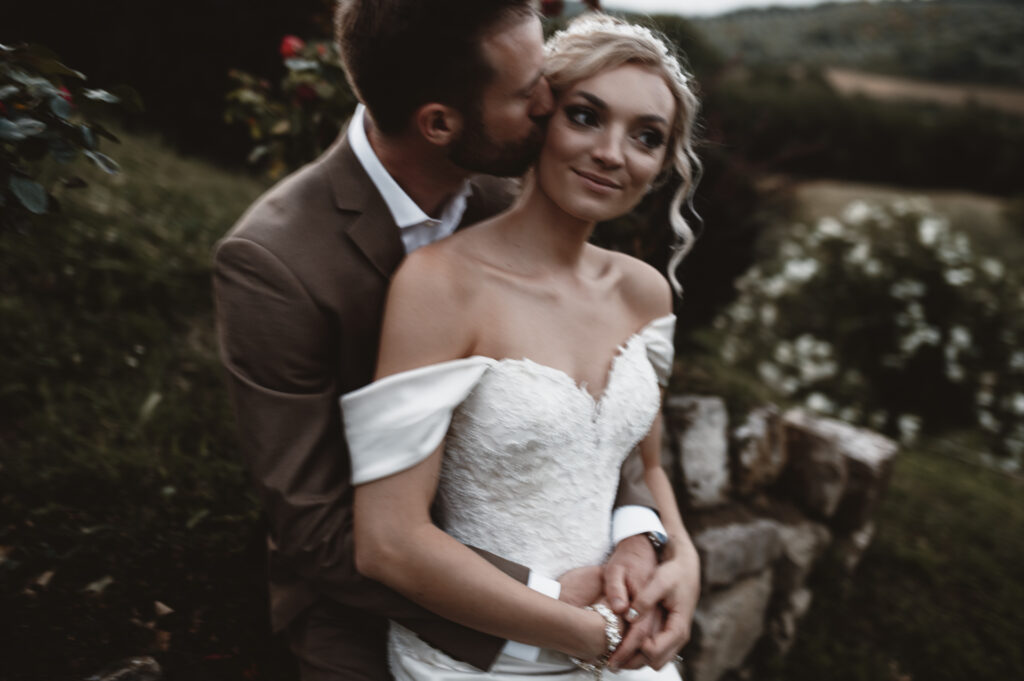 wedding photographer tuscany