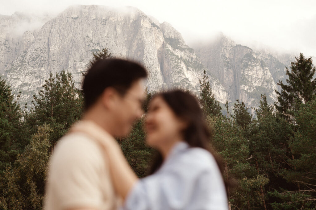 DOLOMITES WEDDING PHOTOGRAPHER